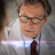 Illustration for article titled Gary Oldman producing a series about thei Deep Web/i